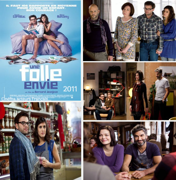 Un Moment D'égarement Replay W9 CE SOIR SUR W9 à 21.05 - Centerblog